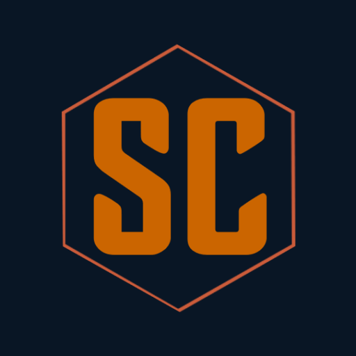 Transporte Executivo São Cristovão